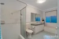 Property photo of 11A Oriana Place Currambine WA 6028