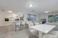 Property photo of 11A Oriana Place Currambine WA 6028