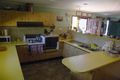 Property photo of 96 Vista Avenue Catalina NSW 2536