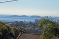 Property photo of 96 Vista Avenue Catalina NSW 2536