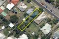 Property photo of 20 Gregson Avenue Mayfield West NSW 2304