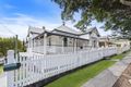 Property photo of 150 Hardgrave Road West End QLD 4101