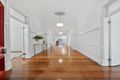 Property photo of 150 Hardgrave Road West End QLD 4101