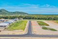 Property photo of 10 Byerstown Link Trinity Park QLD 4879