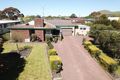 Property photo of 29 Logan Street Derrinallum VIC 3325