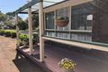 Property photo of 29 Logan Street Derrinallum VIC 3325