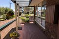 Property photo of 29 Logan Street Derrinallum VIC 3325