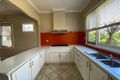 Property photo of 19 Bruce Street Preston VIC 3072