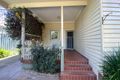 Property photo of 19 Bruce Street Preston VIC 3072