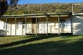 Property photo of 50 Mitchell Street Horrocks WA 6535