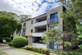 Property photo of 11/2-6 Shaftesbury Street Carlton NSW 2218