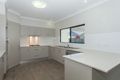 Property photo of 7 Flynn Close Gordonvale QLD 4865