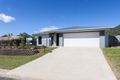 Property photo of 7 Flynn Close Gordonvale QLD 4865