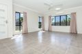 Property photo of 7 Flynn Close Gordonvale QLD 4865