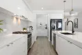 Property photo of 70 Crest Street Narangba QLD 4504