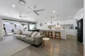 Property photo of 70 Crest Street Narangba QLD 4504