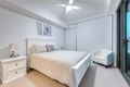 Property photo of 304/9-15 Markeri Street Mermaid Beach QLD 4218
