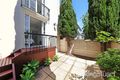 Property photo of 1/2 Armadale Street Armadale VIC 3143