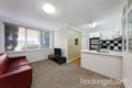 Property photo of 1/2 Armadale Street Armadale VIC 3143