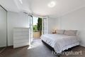Property photo of 1/2 Armadale Street Armadale VIC 3143