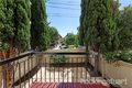 Property photo of 1/2 Armadale Street Armadale VIC 3143