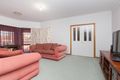 Property photo of 7 Angel Grove Irymple VIC 3498