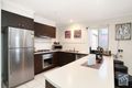 Property photo of 7 Barrwang Street Cairnlea VIC 3023