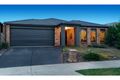 Property photo of 98 William Thwaites Boulevard Cranbourne North VIC 3977