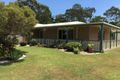 Property photo of 9 Monique Court Andergrove QLD 4740