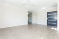 Property photo of 7 Flynn Close Gordonvale QLD 4865