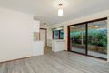 Property photo of 32 Glenview Road Mount Kuring-Gai NSW 2080