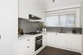 Property photo of 5/4 Kokaribb Road Carnegie VIC 3163