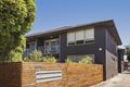 Property photo of 5/4 Kokaribb Road Carnegie VIC 3163