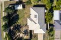 Property photo of 28 Newman Drive Emerald QLD 4720