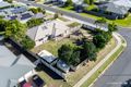 Property photo of 28 Newman Drive Emerald QLD 4720