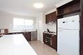 Property photo of 13 Luxford Drive Point Cook VIC 3030