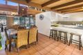 Property photo of 165 Melbourne Road Rye VIC 3941