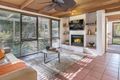 Property photo of 165 Melbourne Road Rye VIC 3941