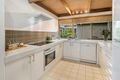 Property photo of 165 Melbourne Road Rye VIC 3941