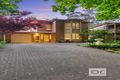 Property photo of 36/5 Mount Barker Road Urrbrae SA 5064