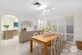 Property photo of 36/5 Mount Barker Road Urrbrae SA 5064