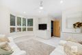 Property photo of 36/5 Mount Barker Road Urrbrae SA 5064