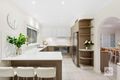Property photo of 36/5 Mount Barker Road Urrbrae SA 5064