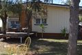 Property photo of 48 Alcheringa Street Dubbo NSW 2830