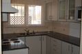 Property photo of 48 Alcheringa Street Dubbo NSW 2830