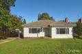 Property photo of 88 Sutton Street Warragul VIC 3820