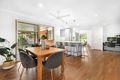Property photo of 10 Pinnibar Street Hemmant QLD 4174