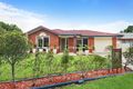 Property photo of 10 Pinnibar Street Hemmant QLD 4174