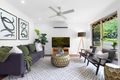 Property photo of 10 Pinnibar Street Hemmant QLD 4174