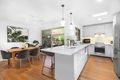 Property photo of 10 Pinnibar Street Hemmant QLD 4174